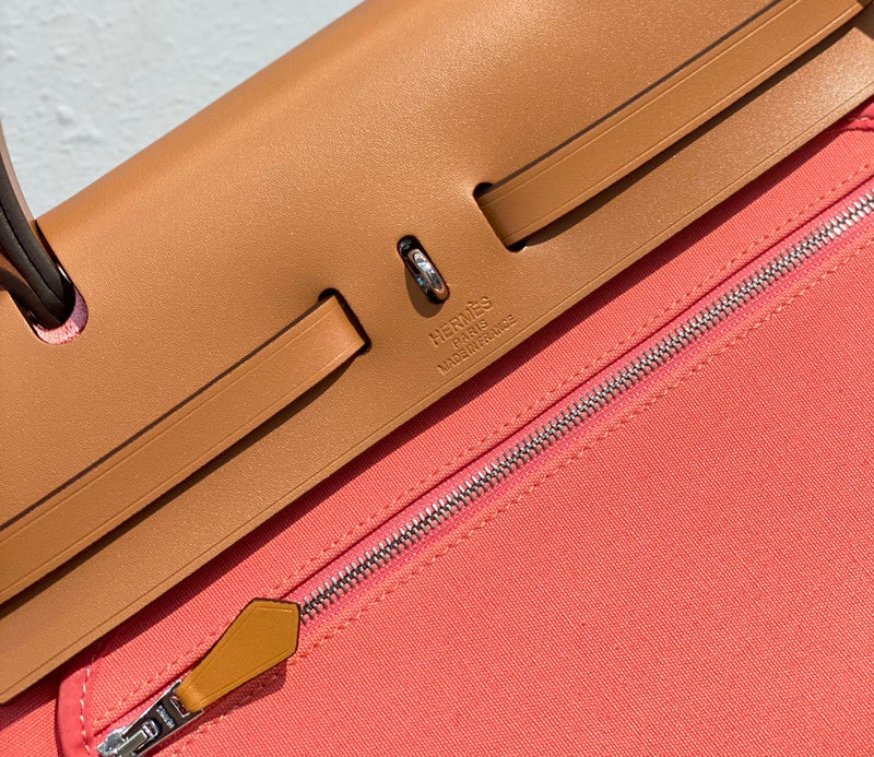 LO - HRMS DESIGNER BAGS - WOMEN BAGS - 520