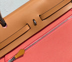 LO - HRMS DESIGNER BAGS - WOMEN BAGS - 520