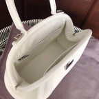 LO - BLN-CIAGA WOMEN LUXURY BAGS - 503