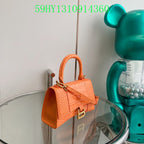 LO - BGA Bags - 2072