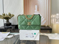 LO - CHL Bags - 1858