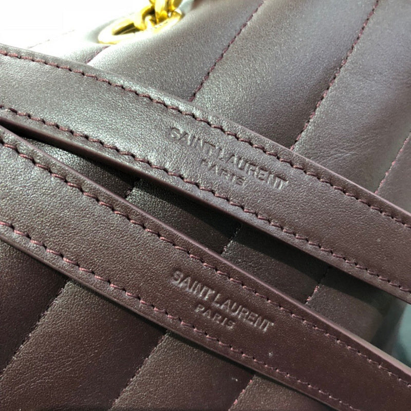 BB - YSL Bag - 4116