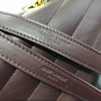 BB - YSL Bag - 4116