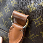 LO-LV bags 2846