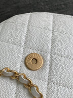 LO - LUXURY CHL BAGS - 588