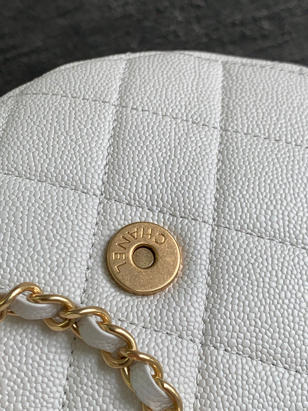 LO - LUXURY CHL BAGS - 588