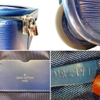 LO-LV bags 6108