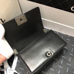 LO - CHL Bags - 2601