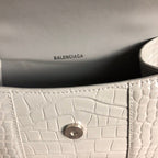 LO BAGS - BGA BAGS - 524