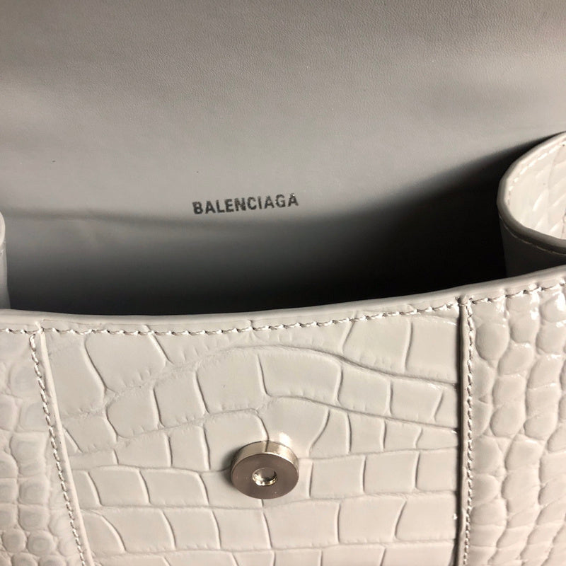 LO BAGS - BGA BAGS - 524