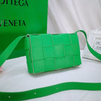 ADPL BAGS - BV BAGS - 120