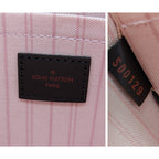 LO-LV bags 6126