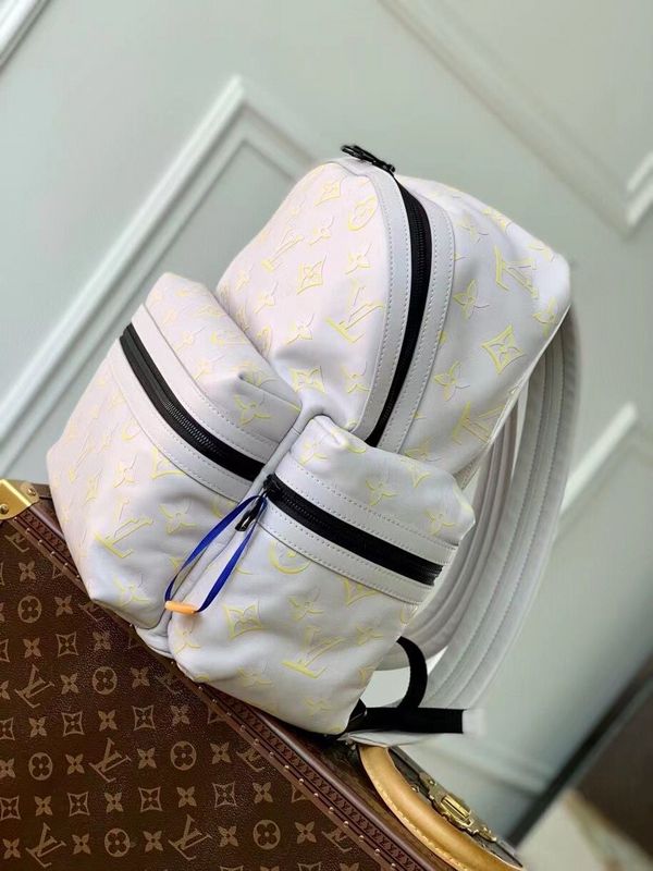LO - LV Bags - 15974