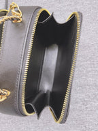LO - CHL Bags - 3183