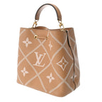 LO-LV bags 550