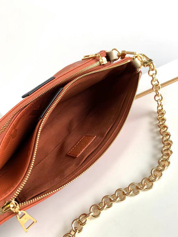 LO - LV Bags - 16449