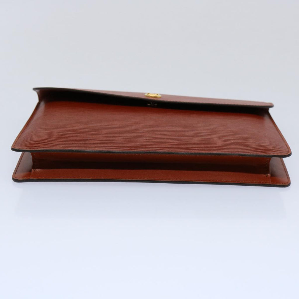 LO-LV bags 295