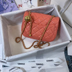 Lusso Official -  CHL BAGS  - 443