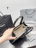 LO - BGA Bags - 1585