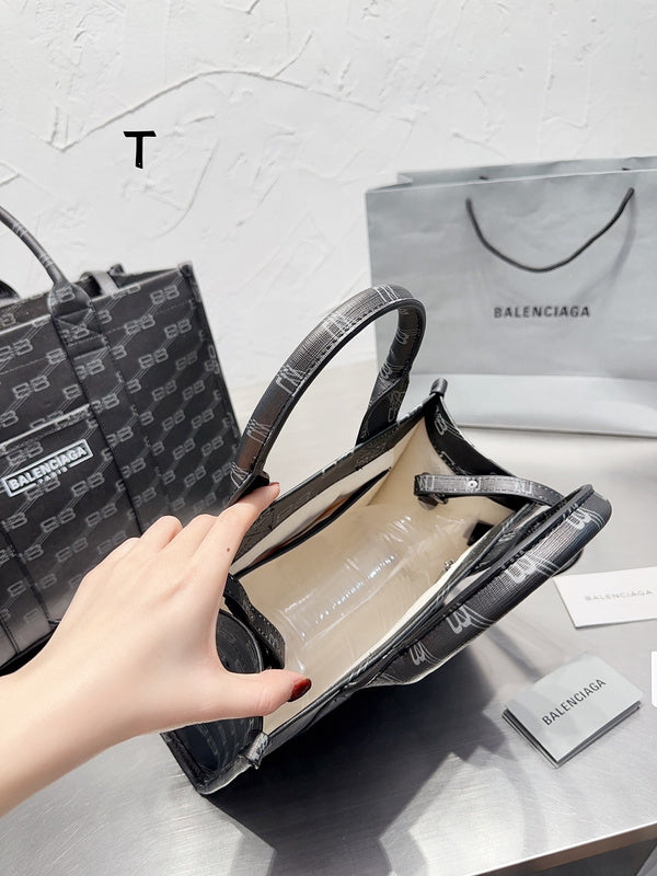 LO - BGA Bags - 1585