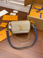 BB - LV Bags - 17235