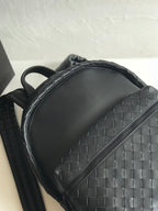 B-VENETA STYLISH HANBAGS FOR WOMEN - - 046