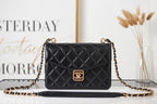 LO - CHL  BAGS FOR WOMEN - FASHION LUXURY BAGS -1883