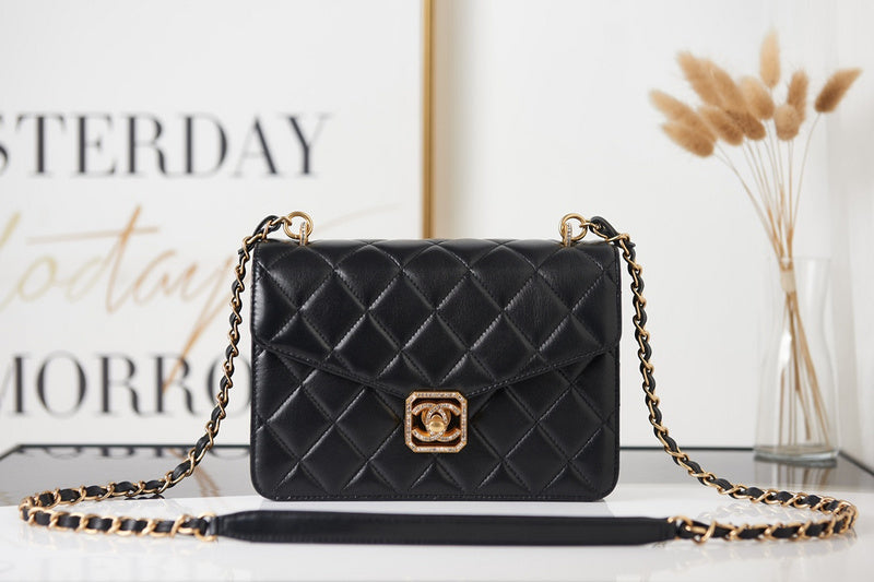 LO - CHL  BAGS FOR WOMEN - FASHION LUXURY BAGS -1883