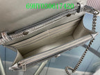 LO - BGA Bags - 2250