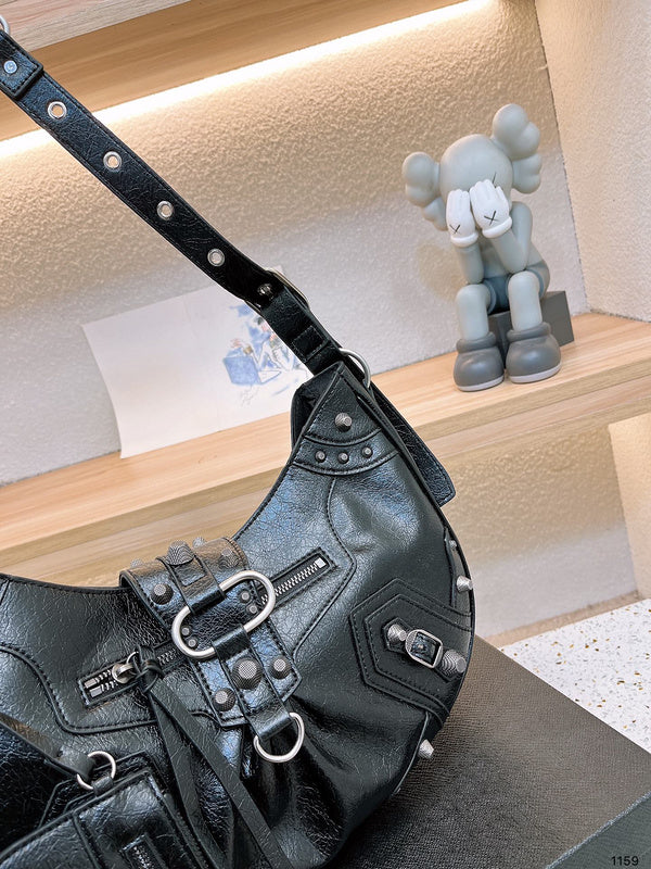 LO - BGA Bags - 1310