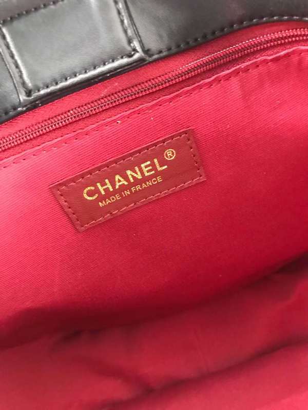 LO - CHL  BAGS FOR WOMEN - FASHION LUXURY BAGS - 751