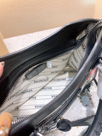 LO - BGA Bags - 1506