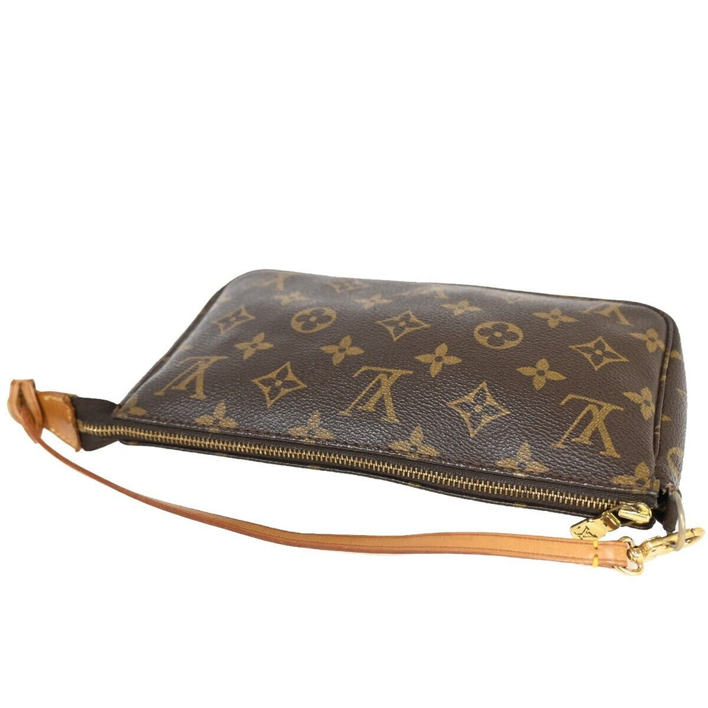 LO-LV bags 1125