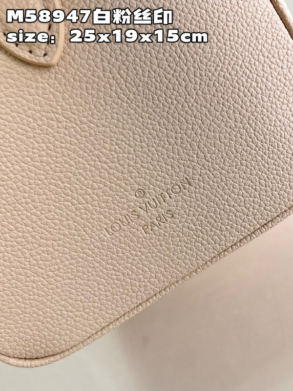 LO - LV Bags - 15901