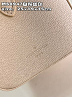 LO - LV Bags - 15901