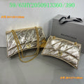 LO - BGA Bags - 2090