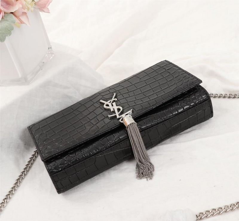 BB - YSL Bag - 2604