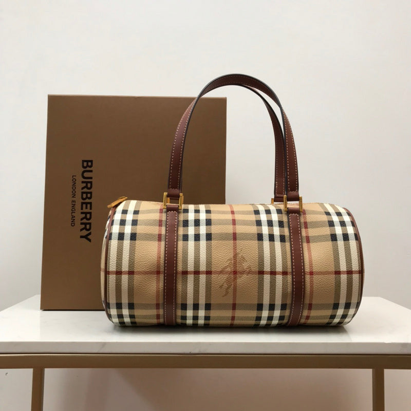 LO - B-BERRY BAGS - 584