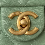 Lusso Official -  CHL BAGS  - 405