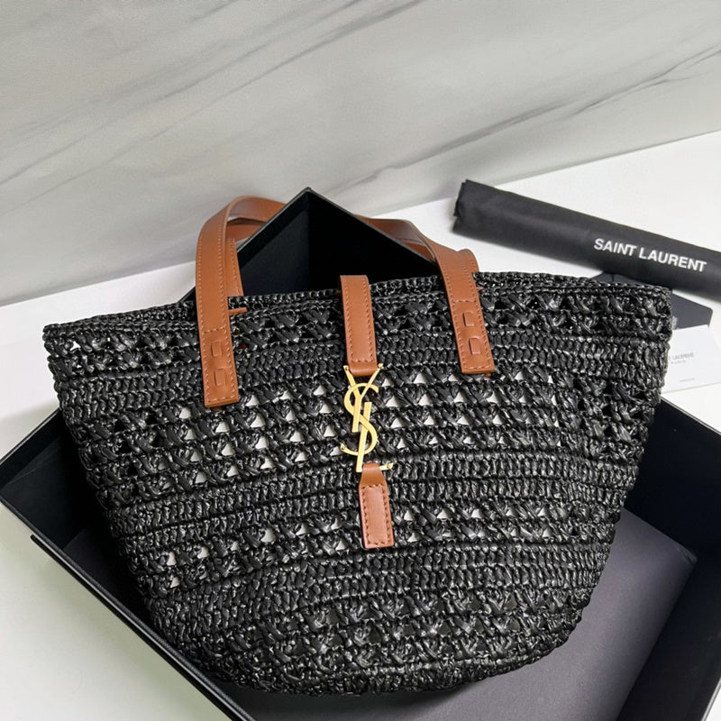 BB - YSL Bag - 3800