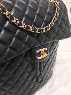 LO - CHL Bags - 3718