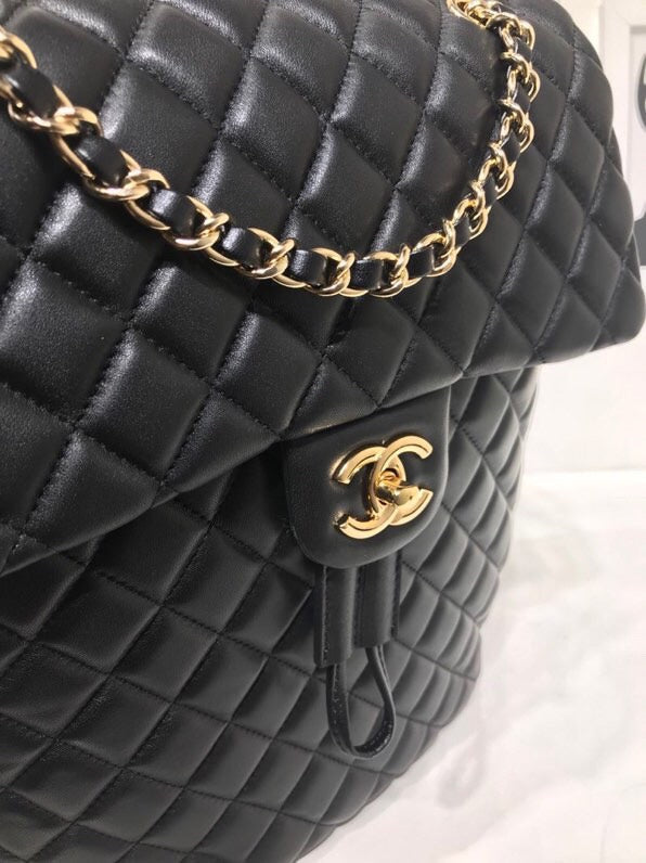 LO - CHL Bags - 3718