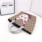 LO - GCC Bags - 2465