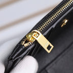 Lusso Official - LUXURY YSL BAGS - 945