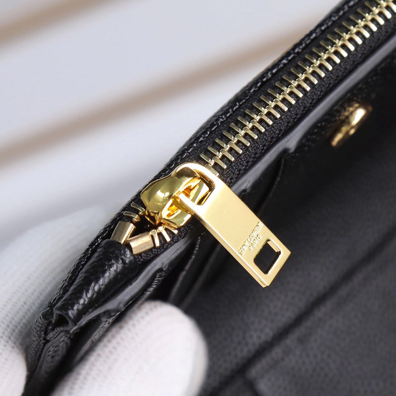 Lusso Official - LUXURY YSL BAGS - 945