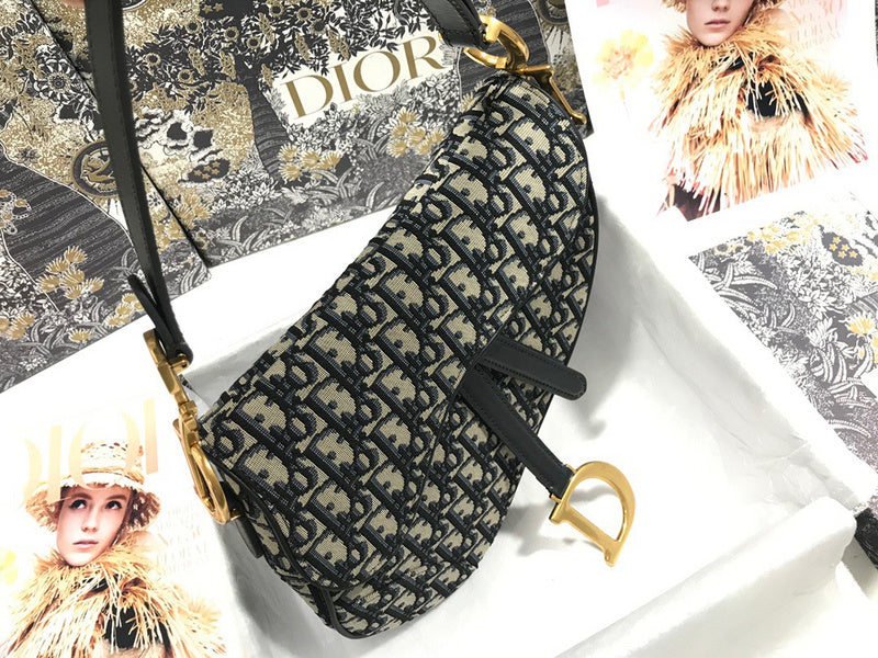 LO - DYOR   BAGS FOR WOMEN - FASHION LUXURY BAGS 120
