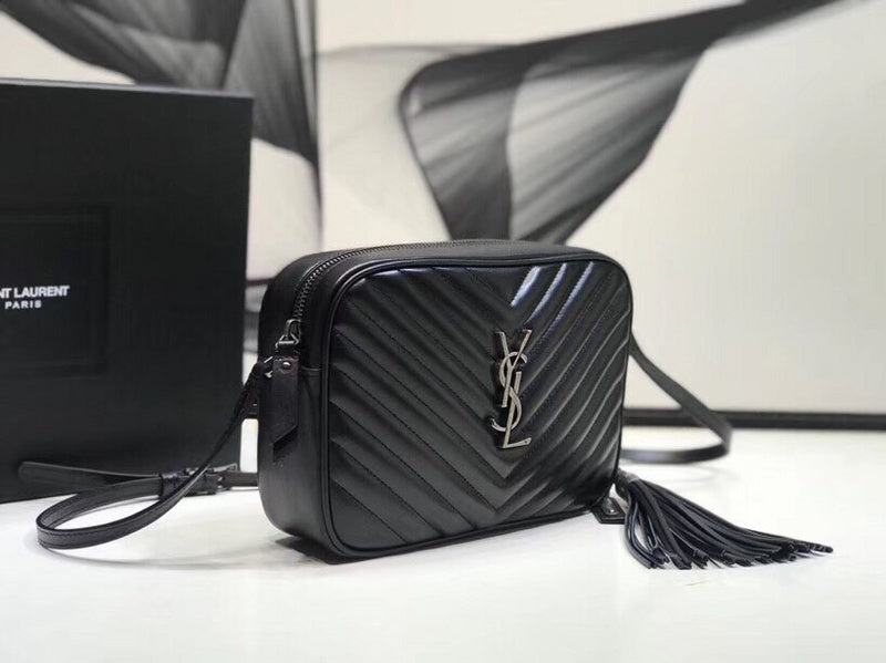 BB - YSL Bag - 2117