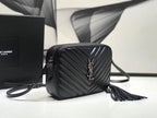 BB - YSL Bag - 2117