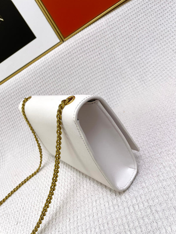 YSL BAGS - WOMEN LOVE LUXURY BAGS - 1445