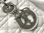 LO - DYOR   BAGS FOR WOMEN - FASHION LUXURY BAGS 123